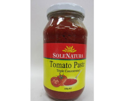 Solenatura-Tomato-Paste-(500g)