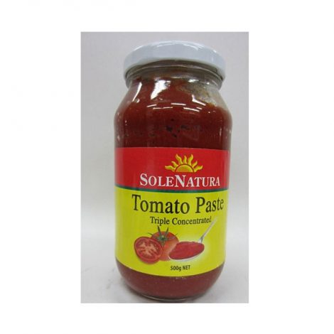 Solenatura-Tomato-Paste-(500g)