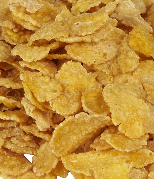 Buy Cornflakes Sugar Free Biscuit Online –, 58% OFF
