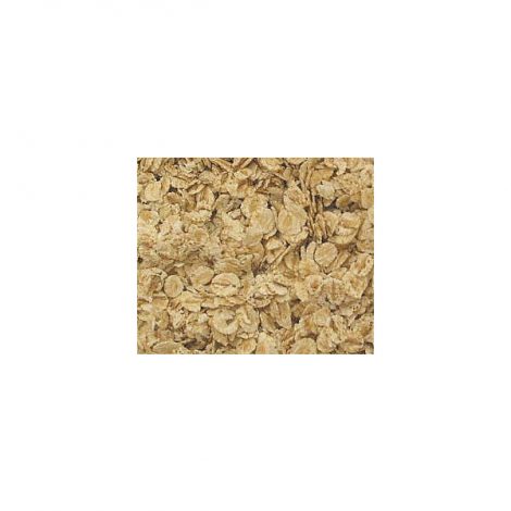 Barley - Rolled Oats
