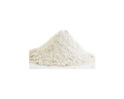 Besan Flour