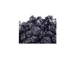 Blueberries - Dried