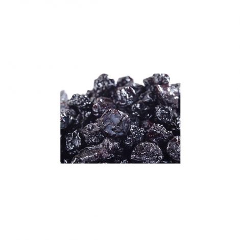 Blueberries - Dried