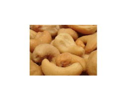 Cashews - Roasted Salted