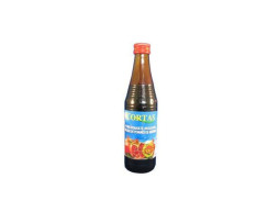 Cortas---Pomegranate-Molasses-(500g)