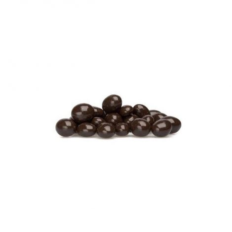 Dark Chocolate Dried Blueberries