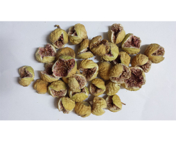 Dried Iranian Figs (new season)