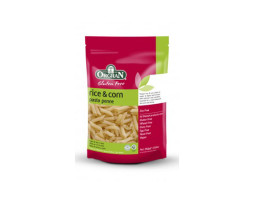 Orgran - Rice and Corn Pasta (250g)