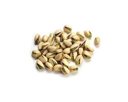 Pistachios - Roasted Salted