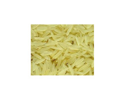 Rice - Golden Basmati
