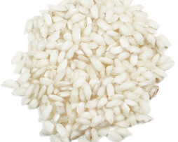 Rice - Italian Arborio