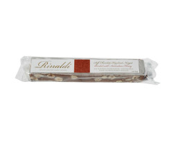 Rinaldi Australian Chocolate Honey Nougat (86g)