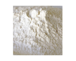 White Self-Raising Flour
