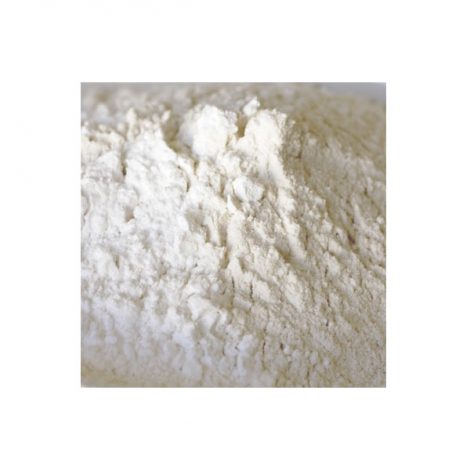 White Self-Raising Flour